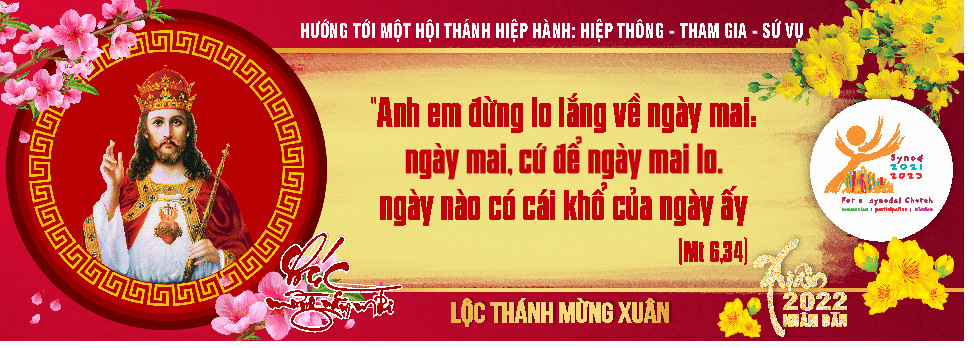 Loc-Thanh-Mung-Xuan-2022